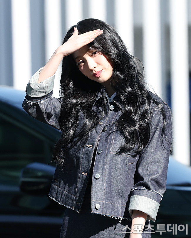 ��� �̹���