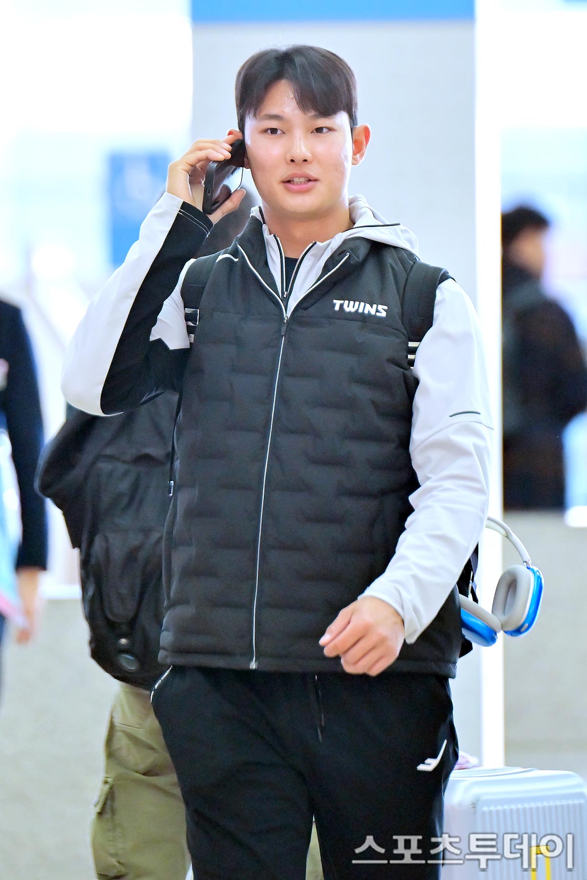 ��� �̹���