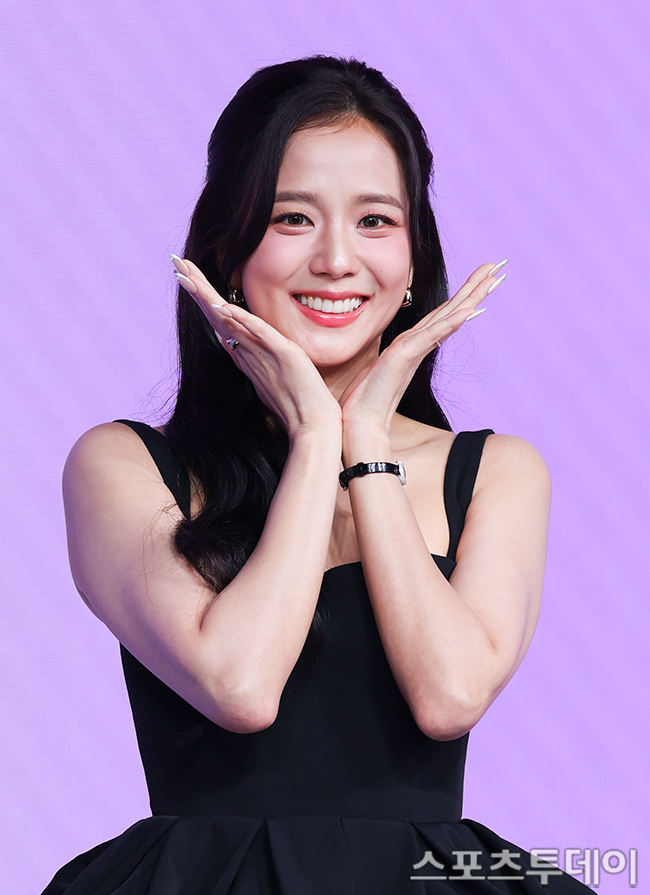 ��� �̹���