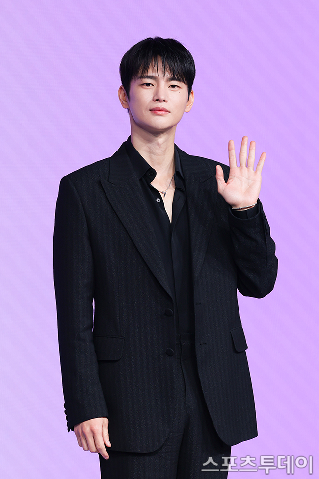 ��� �̹���