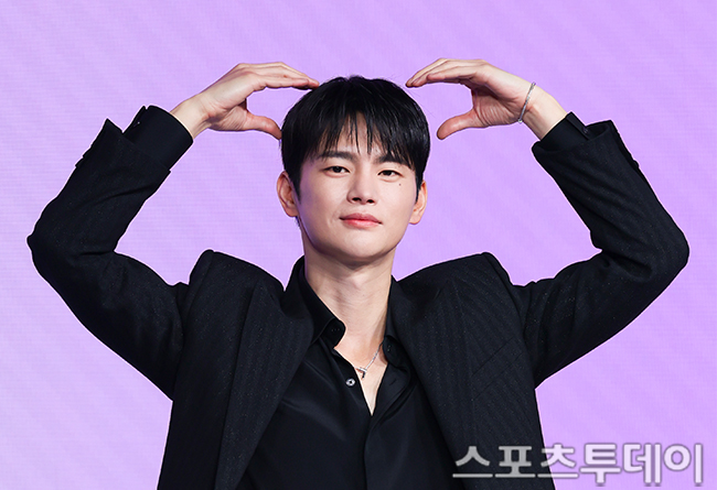 ��� �̹���