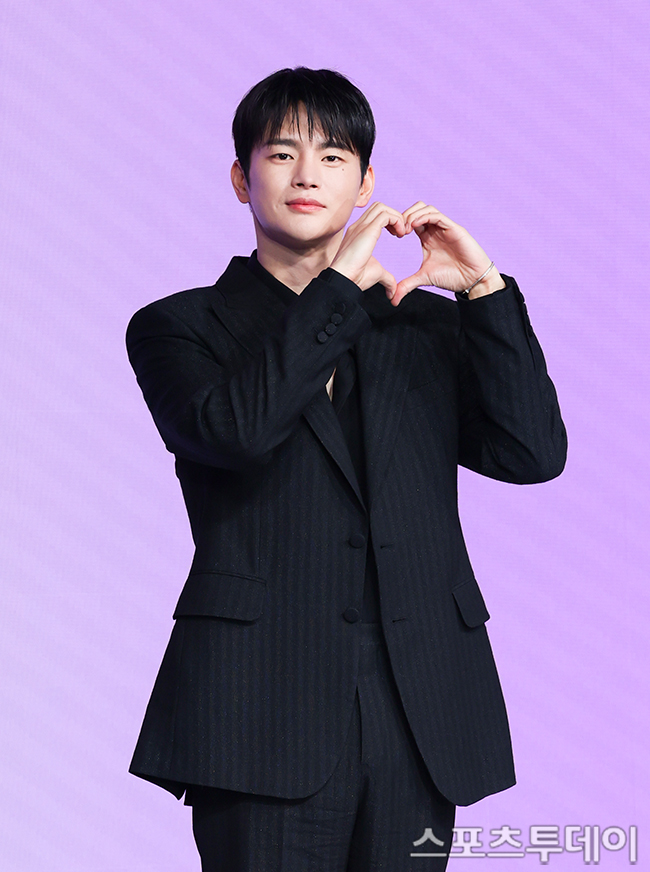 ��� �̹���