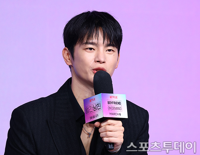 ��� �̹���