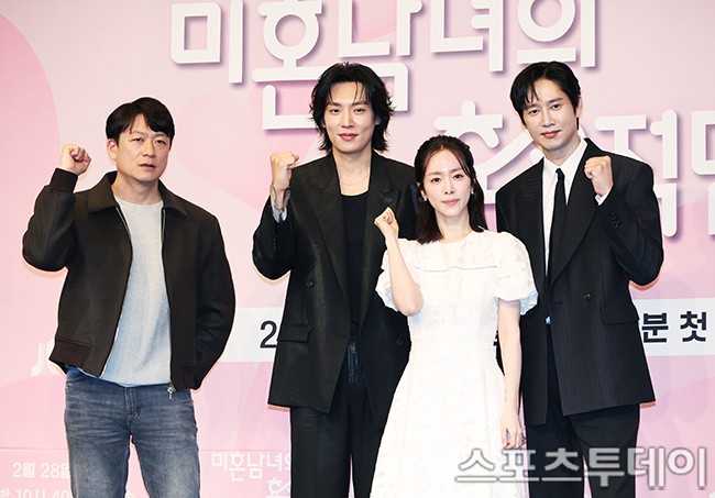 ��� �̹���