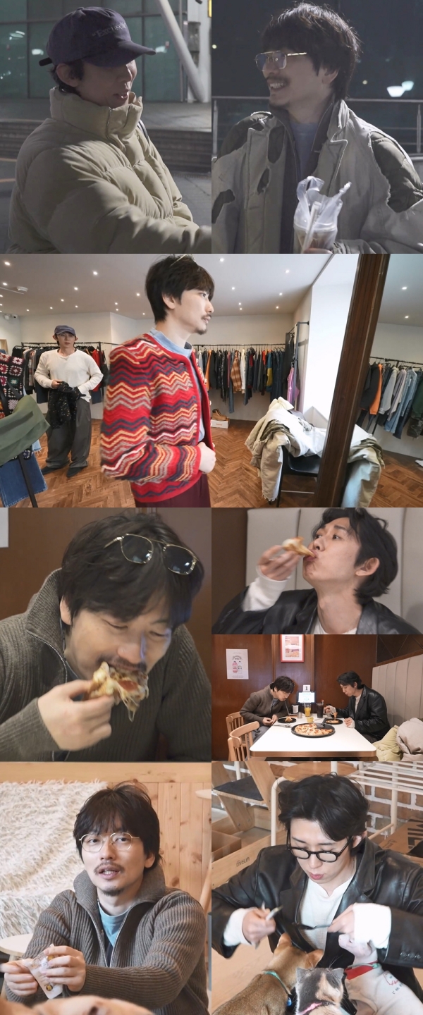 ��� �̹���