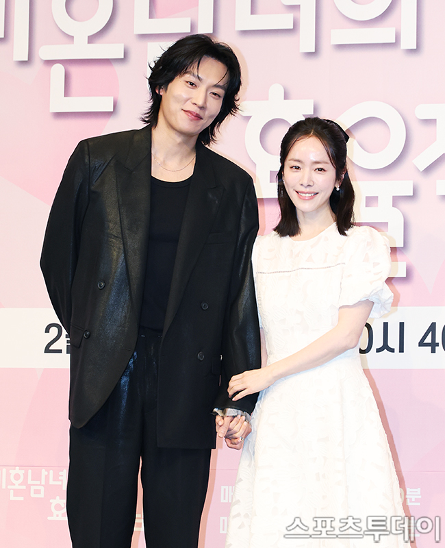 ��� �̹���