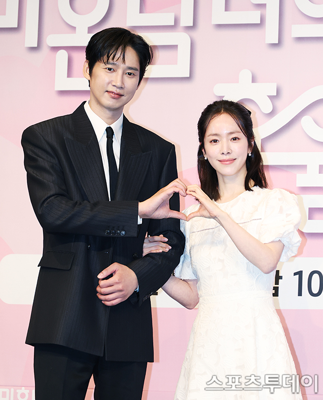 ��� �̹���