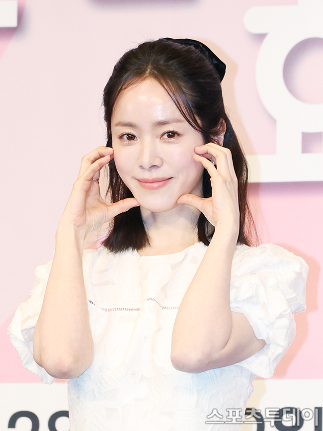 ��� �̹���