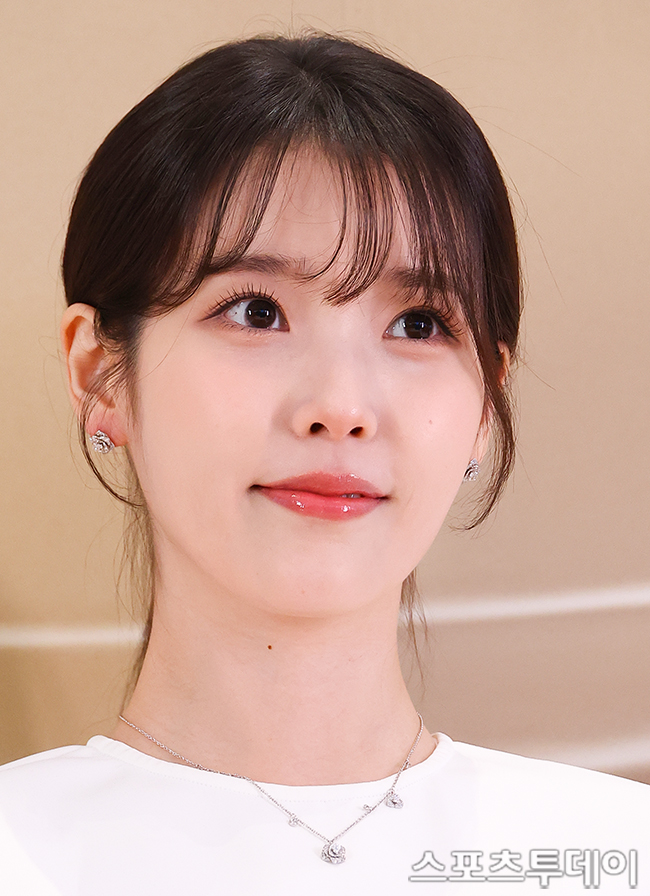 ��� �̹���