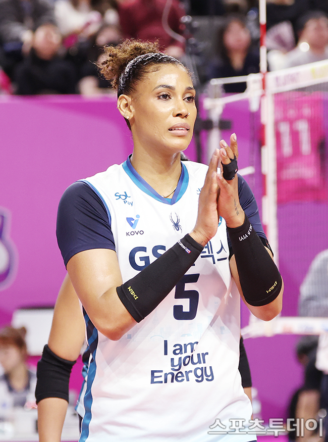 ��� �̹���