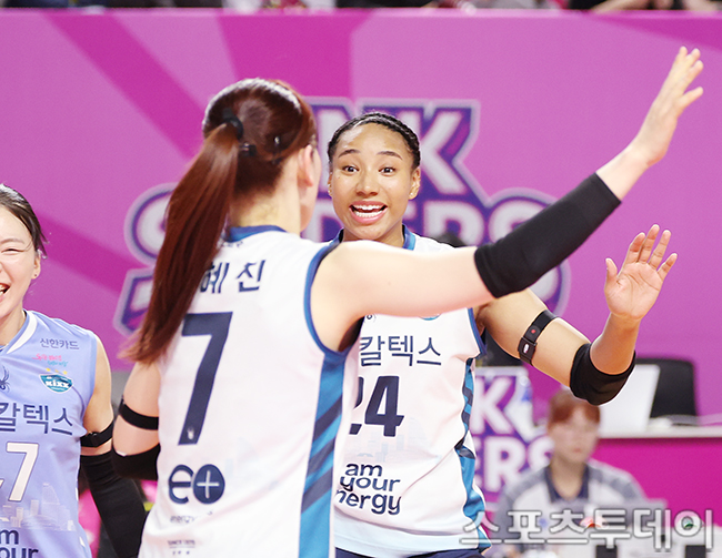 ��� �̹���