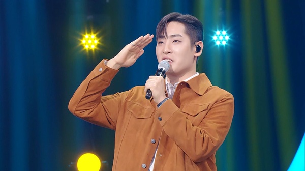 ��� �̹���