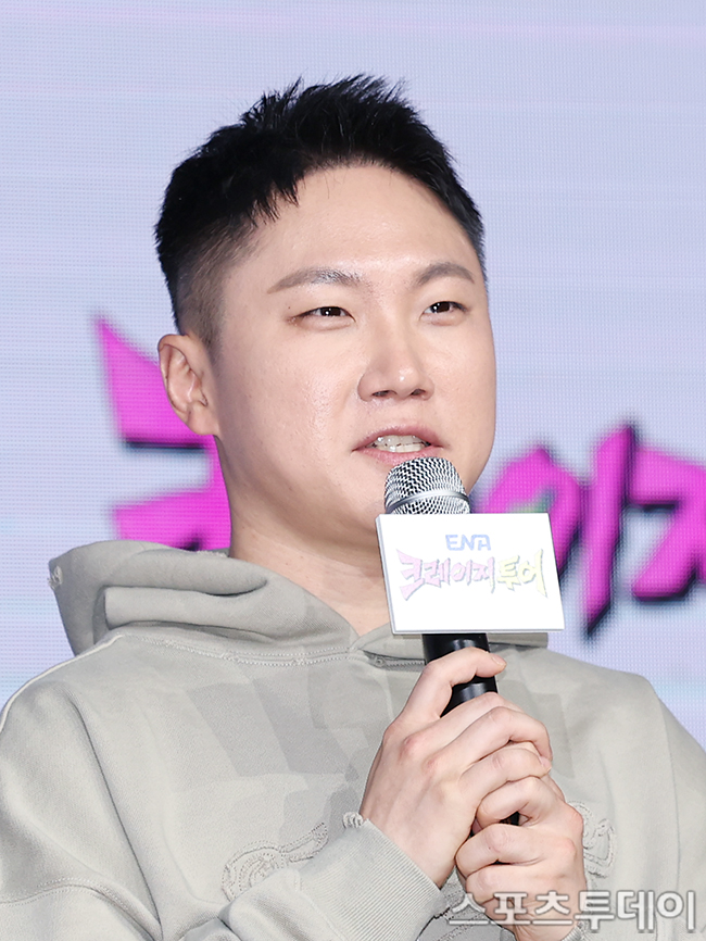 ��� �̹���