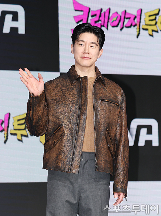 ��� �̹���