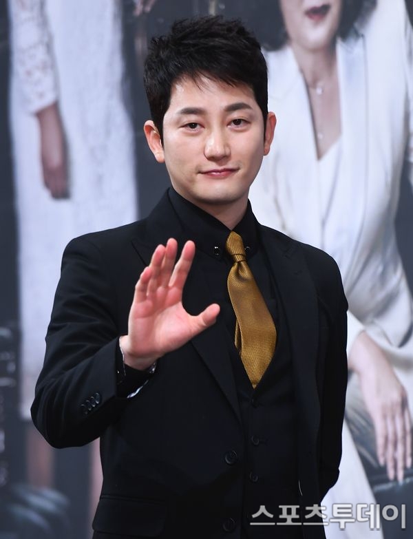 ��� �̹���