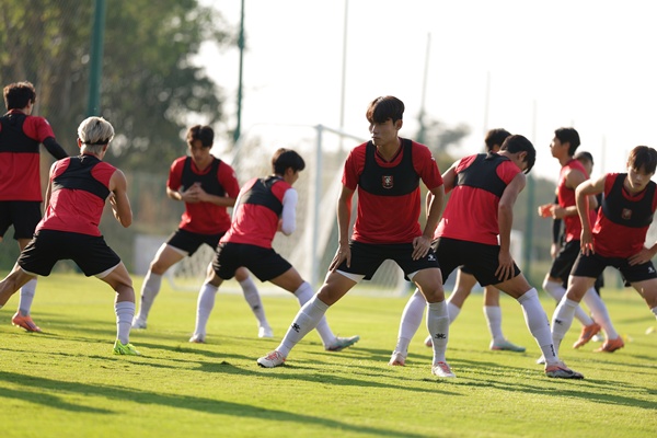 ��� �̹���