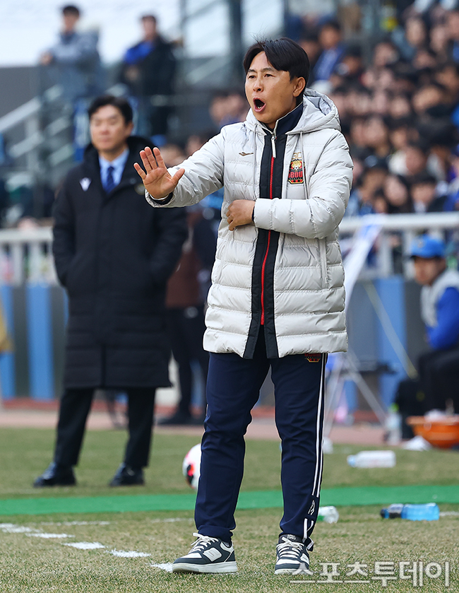 ��� �̹���