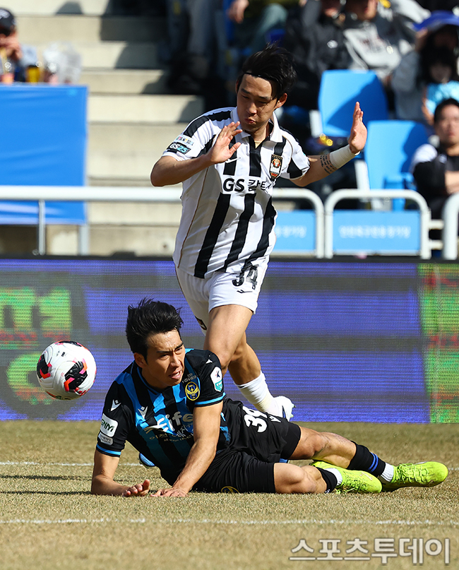 ��� �̹���