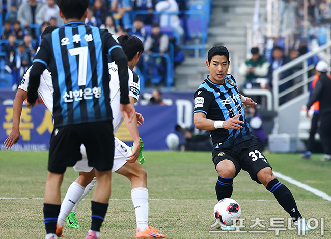 ��� �̹���