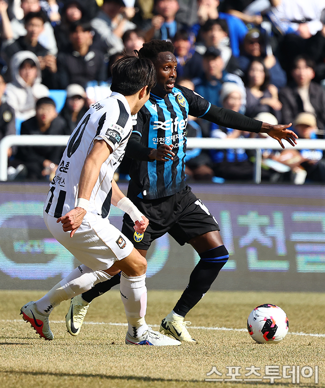 ��� �̹���