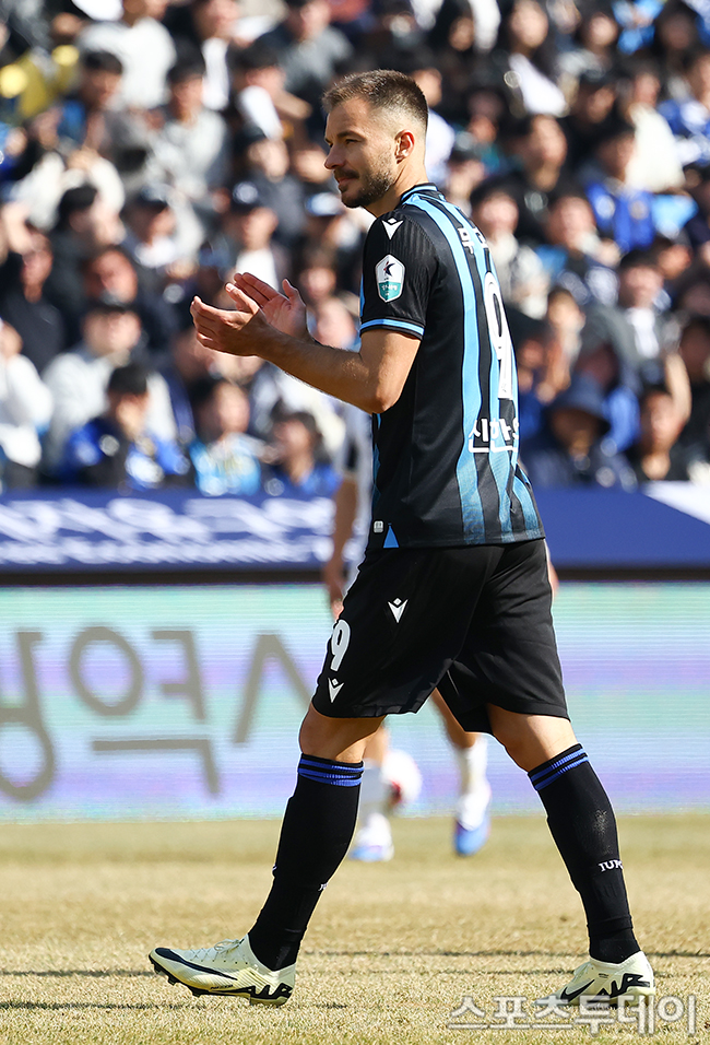 ��� �̹���