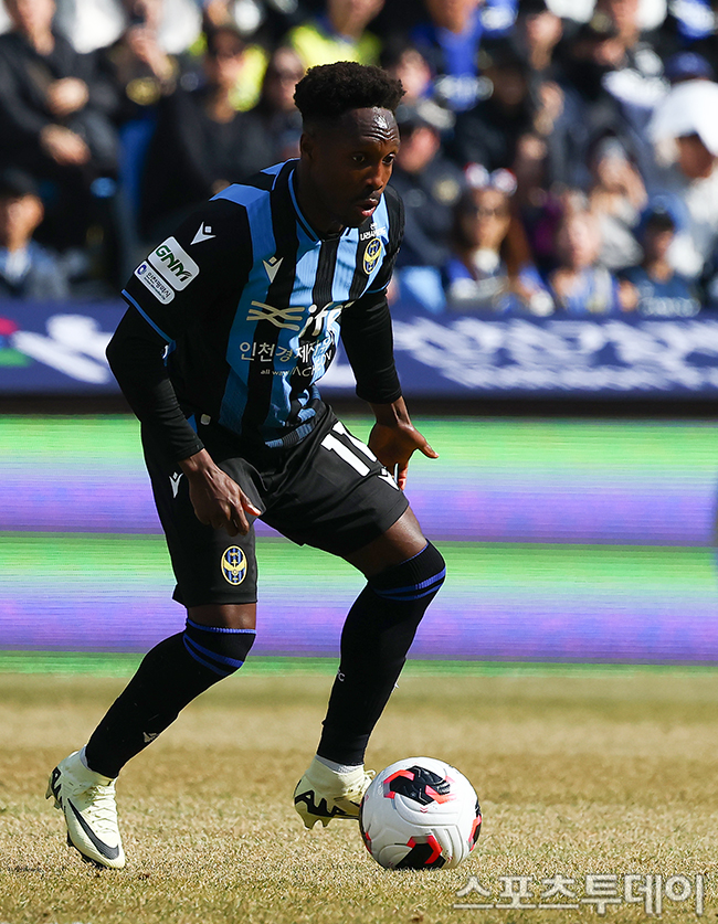 ��� �̹���