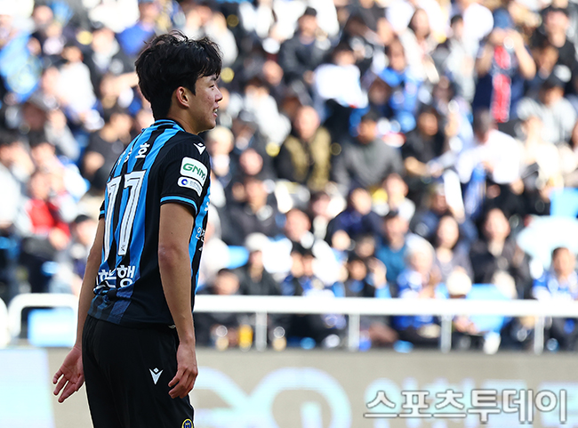 ��� �̹���