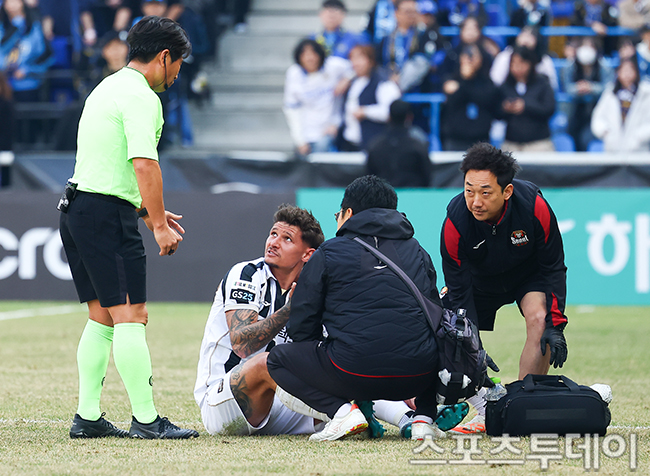 ��� �̹���