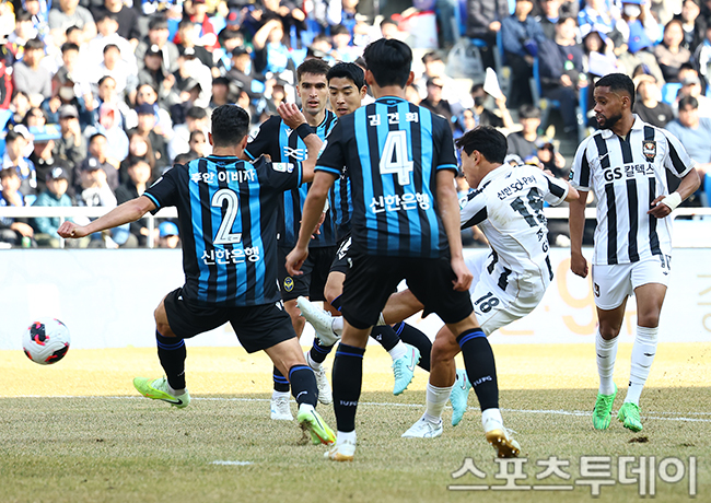 ��� �̹���