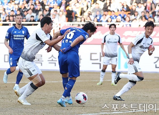 ��� �̹���