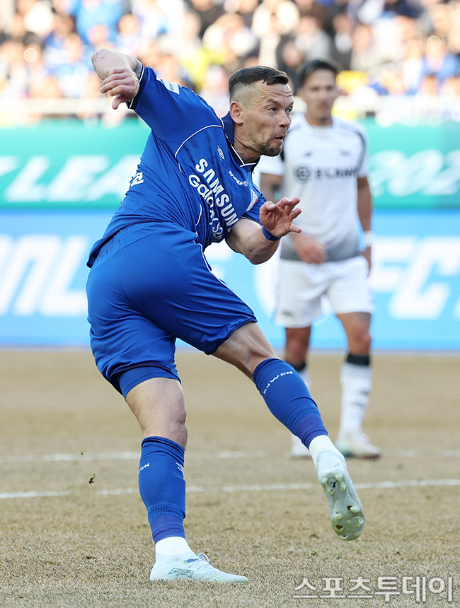 ��� �̹���