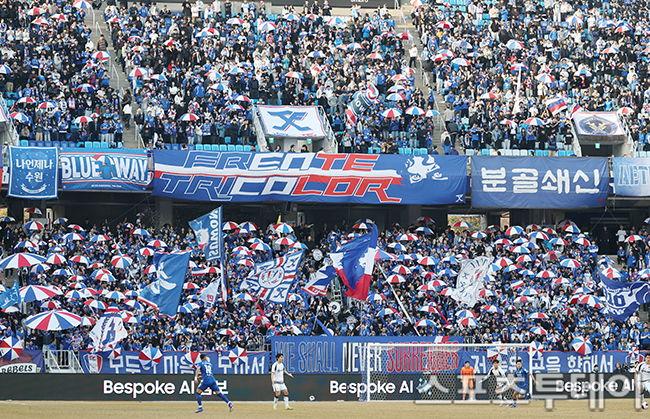 ��� �̹���