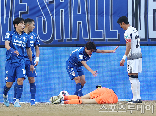 ��� �̹���