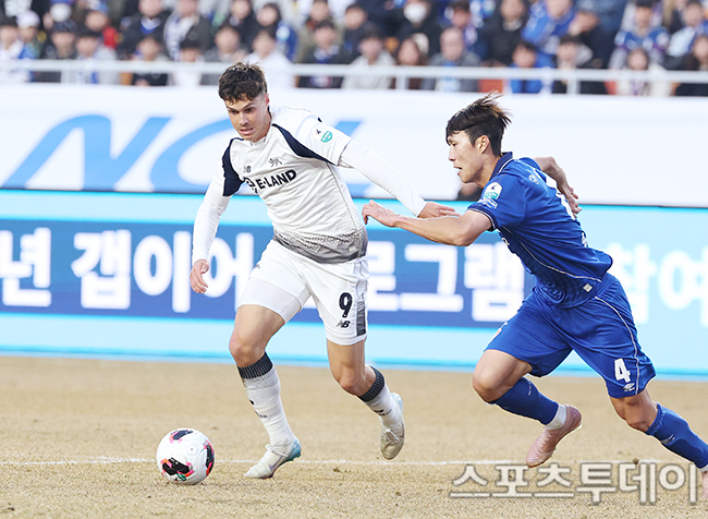 ��� �̹���