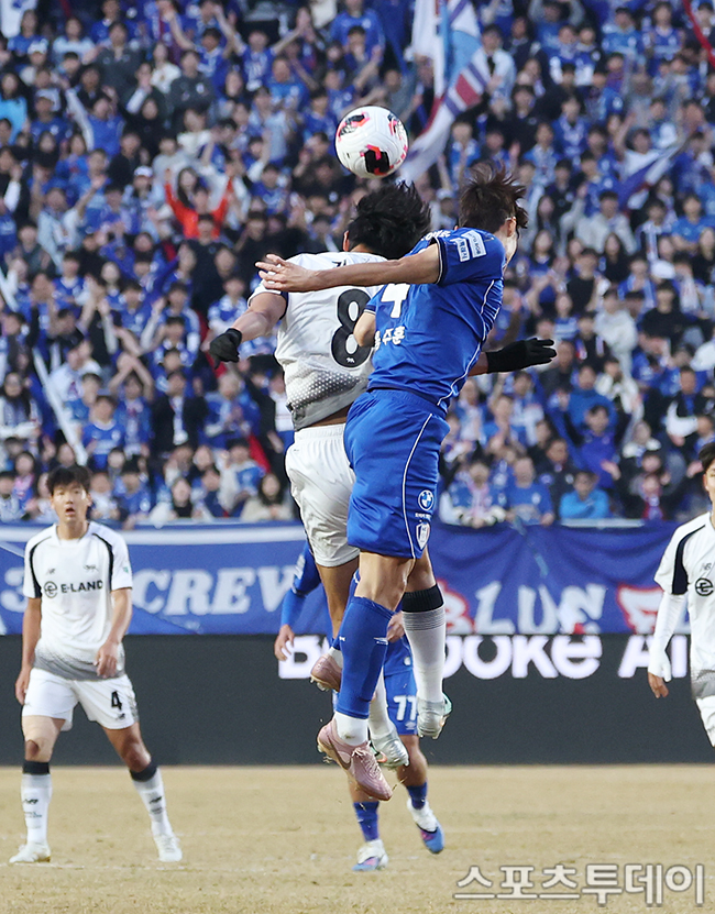 ��� �̹���