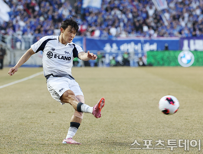 ��� �̹���