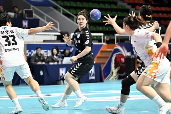 ��� �̹���