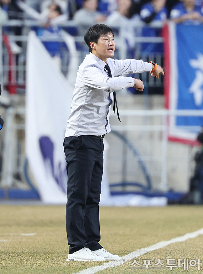 ��� �̹���