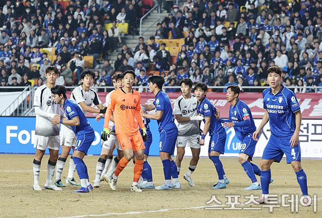 ��� �̹���