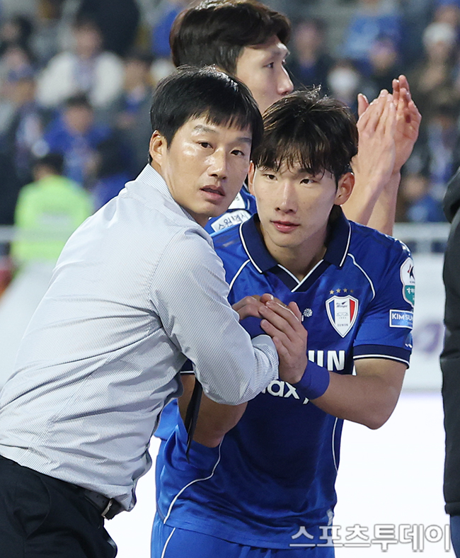 ��� �̹���