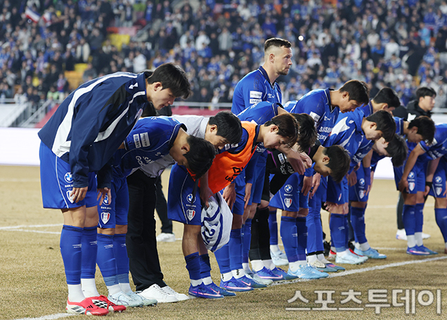 ��� �̹���