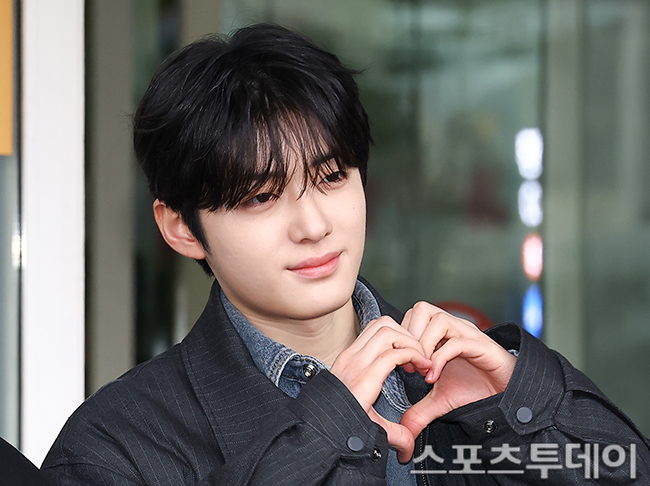 ��� �̹���