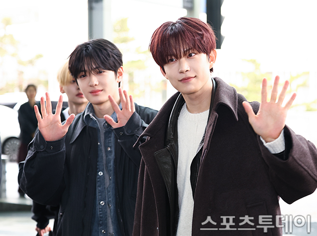 ��� �̹���