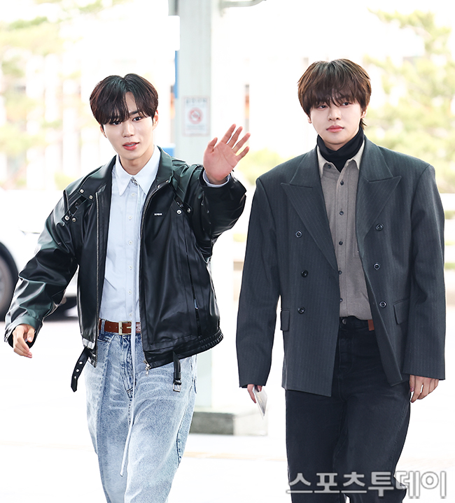 ��� �̹���