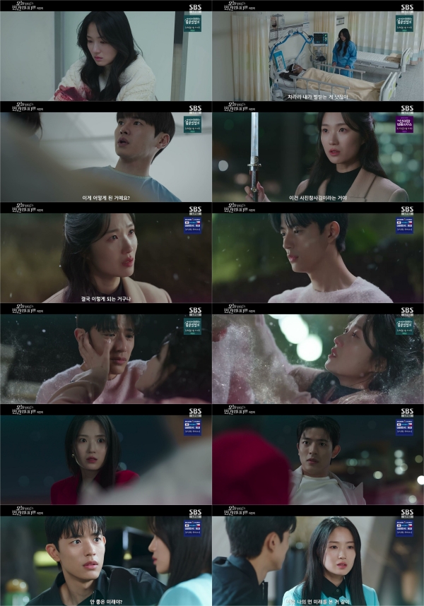 ��� �̹���