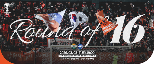 ��� �̹���