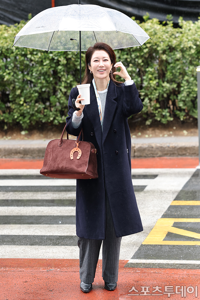 ��� �̹���