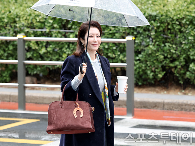 ��� �̹���