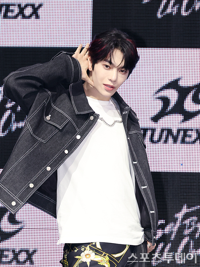 ��� �̹���