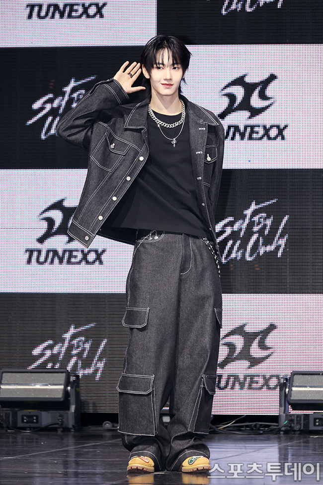 ��� �̹���